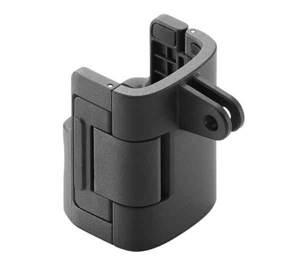 DJI Adapter rozszerzający do Osmo Pocket 3 - 1343640 - zdjęcie 4
